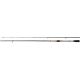 Shimano Catana FX Spinning M-F 1.83m/108g/14-40g
