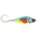 Strike Pro Guppie Junior TR001 Burger's Bird -Pearl White 11cm/70g