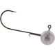 Westin RoundUp LT Jighead #4/0 /25g/3pcs