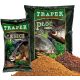 Groundbait TRAPER Special Carp-Tench-Crucian carp / Karp-Linask-Koger 1kg 