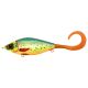 Strike Pro Guppie Downsize C780F 9cm/36g