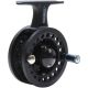 Patriot Ice Fishing Reel PILK500