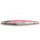 Savage Gear LT Zerling Pink Pearl 9cm/12g