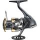 Shimano Spinning Reel Ultegra FD C3000