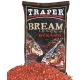 Traper Peibutussööt Feeder series Bream 1kg