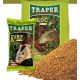 Traper Peibutussööt Classic Universaalne heleroheline 1kg