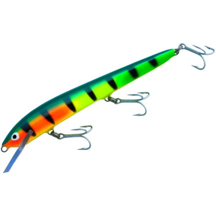 Nils Master Invincible 27 15cm/30g