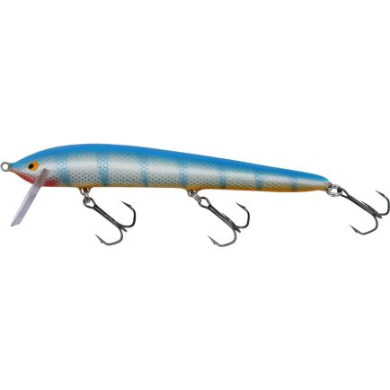 Nils Master Invincible Shallow 066 12cm/13g