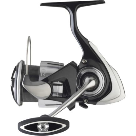 Daiwa 23 Lexa LT 3000