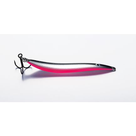 Are Meriforell BL.SI.RO 10.5cm/18g