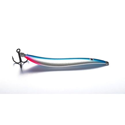 Are Meriforell BLU.SI 10.5cm/18g