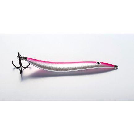 Are Meriforell RO.SI 10.5cm/18g