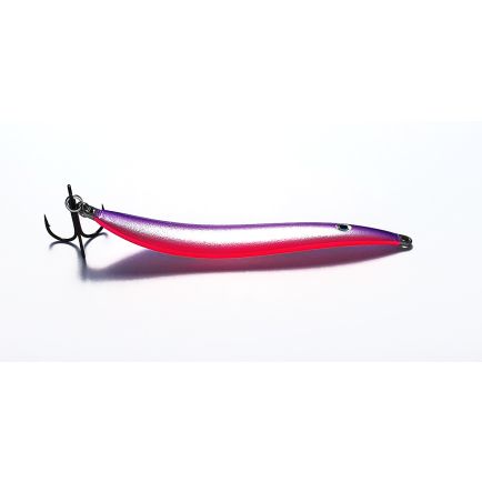 Are Meriforell VI.SI.RO 10.5cm/18g