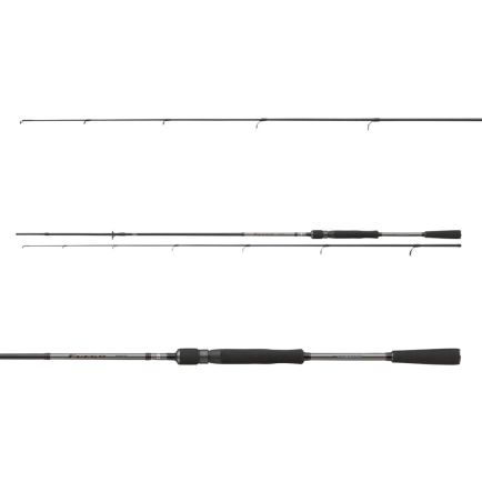 Daiwa Fuego Predator Spin 2.10m/125g/7-30g