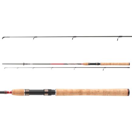 Daiwa Sweepfire Spin 2.70m/190g/10-40g