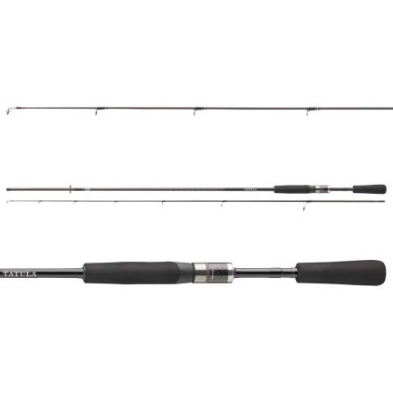 Daiwa Tatula XT Spin 2.03m/125g/3.5-21g