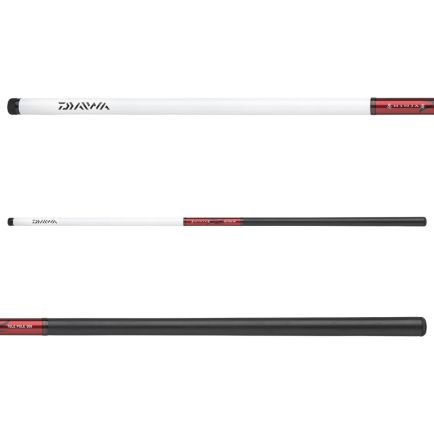 Daiwa Ninja Bolo 5m/275g/5sec