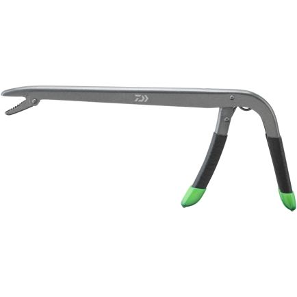 Daiwa Prorex Pistol Disorger 24cm