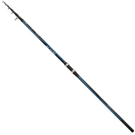 Balzer elussööda nõu 5L