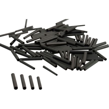 Savage Gear Wire Crimps BLN size M/1.2mm/100pcs