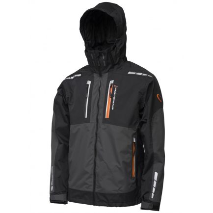 Savage Gear WP Performance Jacket size M