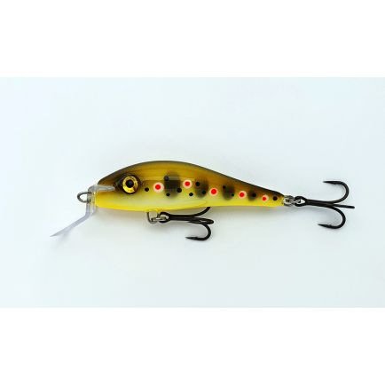 Are Vobler Jõeforell F-TR.SM 6cm/5.5g