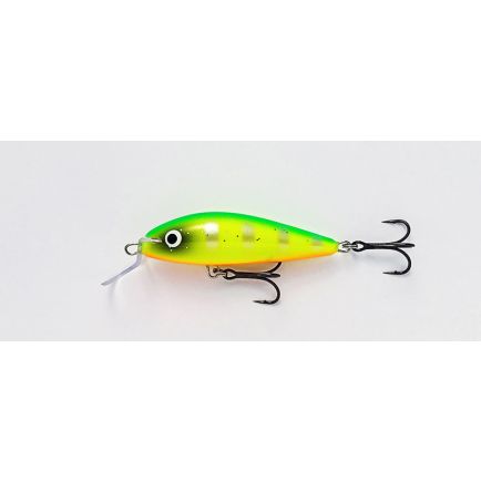 Are Vobler Lõhe F-63Z-GR.BL 6.3cm/8.0g