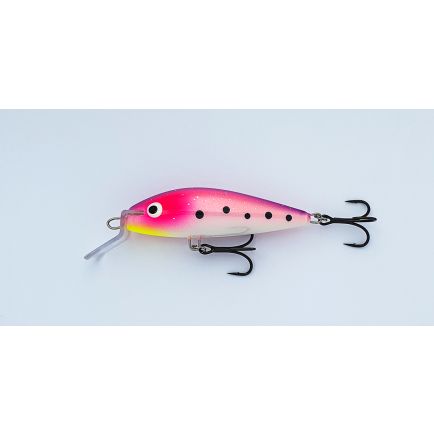 Are Vobler Lõhe F-63Z-VI.DO 6.3cm/8.0g