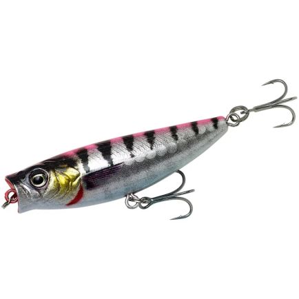 Savage Gear 3D Roach Lipster Rudd 18cm/67g