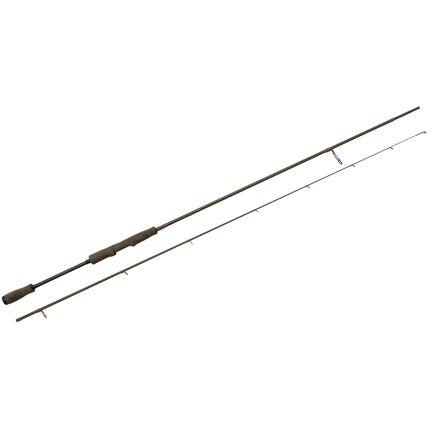 Savage Gear SG4 Ultra Light Game Rod 2.21m/94g/3-10g