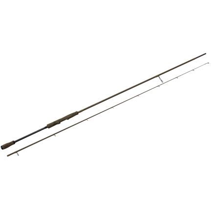 Savage Gear SG4 Light Game Rod 2.51m/120g/5-18g