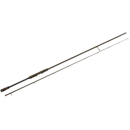 Savage Gear SG4 Medium Game Rod 2.51m/135g/15-45g