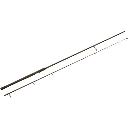 Savage Gear SG4 Distance Game Rod 2.74m/182g/15-40g