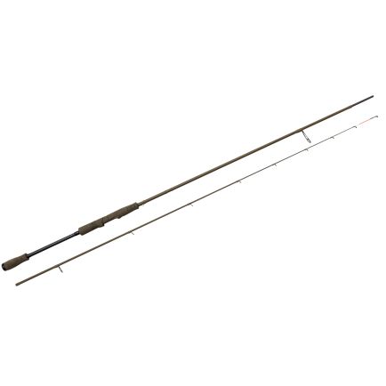 Savage Gear SG4 Drop Shot Specialist Rod 2.33m/123g/5-18g