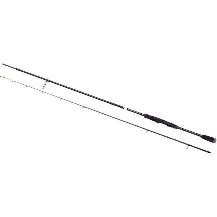Savage Gear SG2 Streetstyle Specialist 2.08m/118g/4-20g