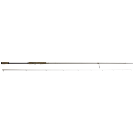 Savage Gear SG4 Light Game 2.31m/118g/7-22g