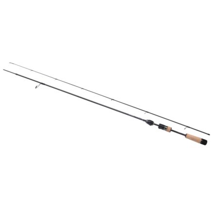 Berkley FireFlex Spin UL 2.10m/117g/0-7g