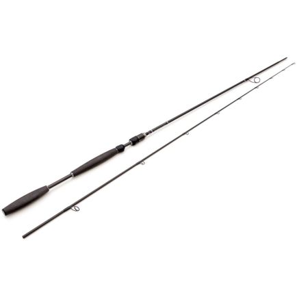 Westin W10 Spin Octagon Tube 3.05m/170g/10-34g