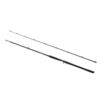 Savage Gear Alpha SG2 Monster BC 2.59m/70-150g