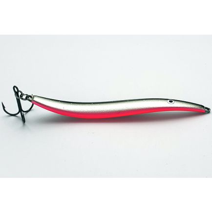 Are Meriforell BL.SI.RO 11.5cm/18g