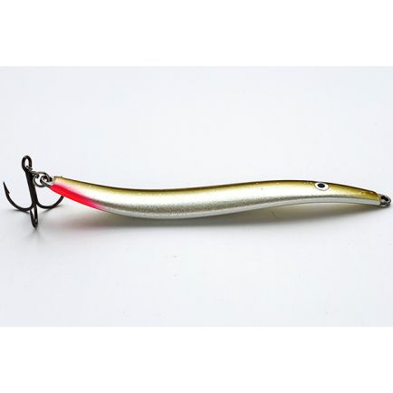 Are Meriforell OL.SI 11.5cm/18g