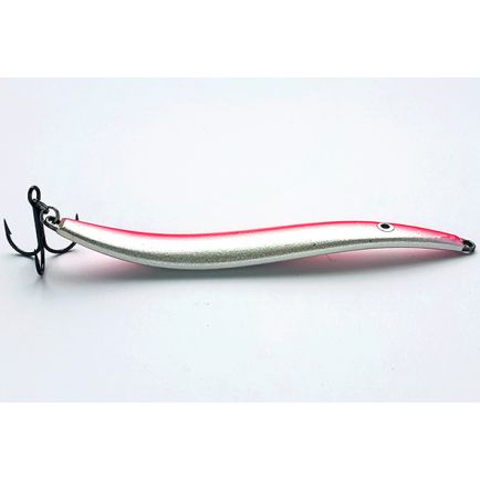 Are Meriforell RO.SI 11.5cm/18g