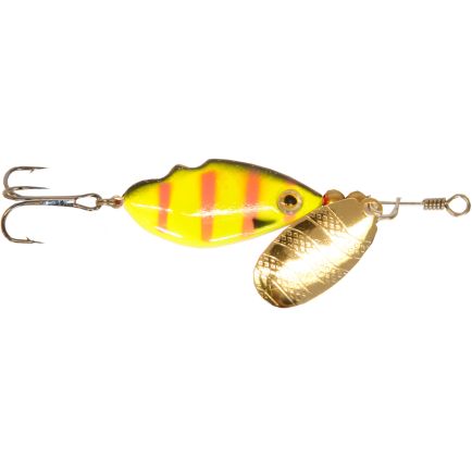 B52 Vire Lippa 19 4cm/10g 