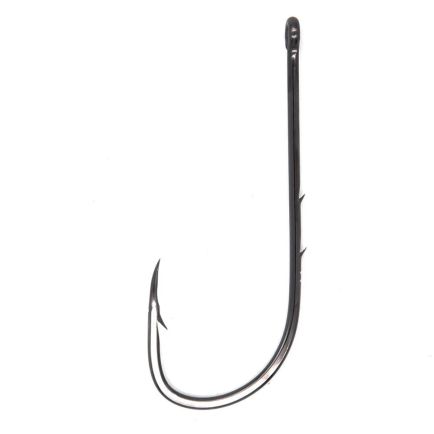 Lureshop.eu select Baitholder Fishing Hooks #4/50pcs