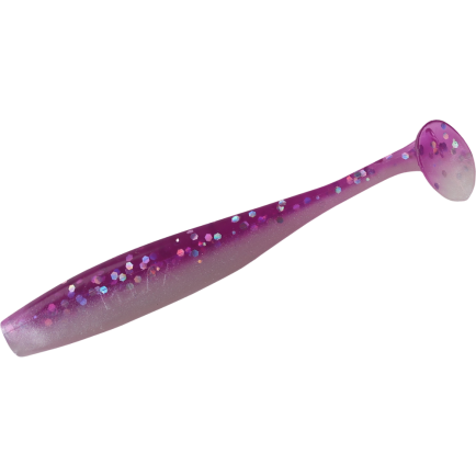 Relax Bass 2.5'' L020 6cm/4pcs