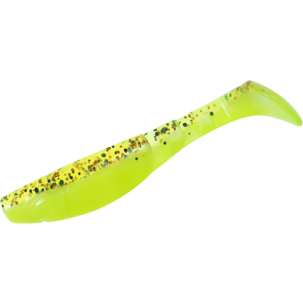 Relax Kopyto 4L'' L034 10cm/4pcs