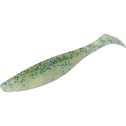 Relax Kopyto 5'' soft baits L122 12.5cm/3pcs