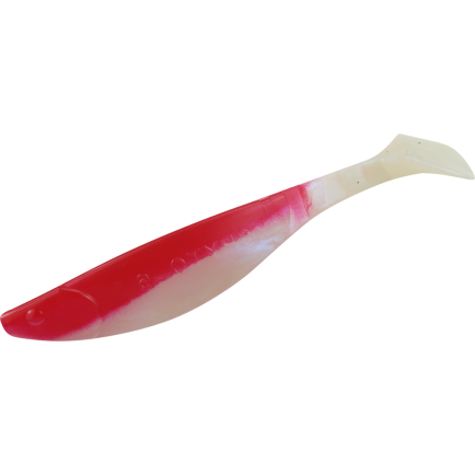 Relax Kopyto 6'' soft baits S021 15cm/3pcs