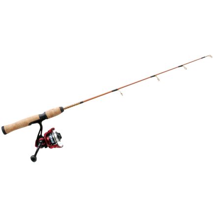Rapala Classic Ice Rod R70 Cork / Med/Hvy 19cm