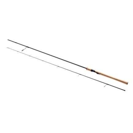 Shimano Catana GX Spinning Cork Mod Fast 2.74m/167g/10-30g